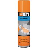 Sprühkleber, 400 ml